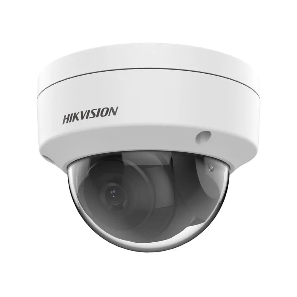 IP відеокамера Hikvision DS-2CD1121-I(F) 2МП (2.8мм)